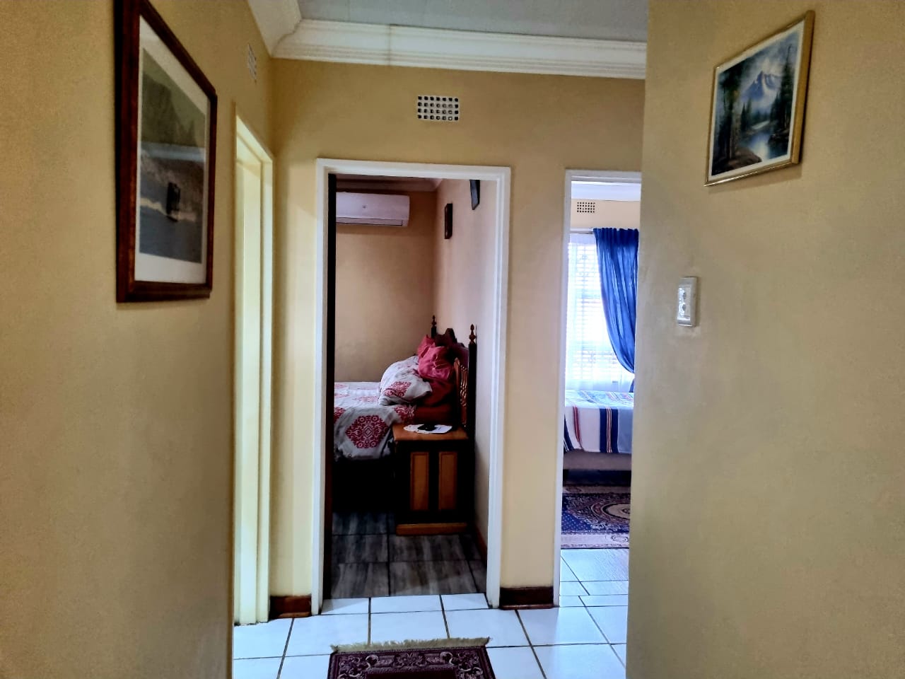 4 Bedroom Property for Sale in South Ridge Northern Cape